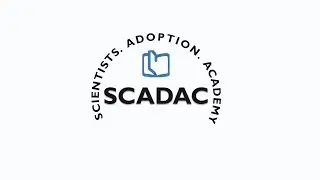 Scientists Adoption Academy | Research Groups platform | scadacademy.com 
