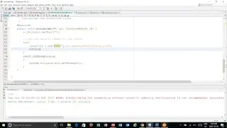 Volunuteer App - Show Default image
