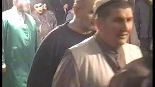 Зикр Килятли 2008 VTS 01 3
