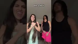 MENTIROSO!!