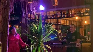 Serenat Korcare Kolazh i Bukur ( Video HD )