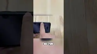 Ergonomic Button Placement  A Game Changer for Your Phone