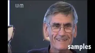 How to give yourself self empathy - by Marshall Rosenberg