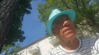 Grattis på mors dag alla fantastiska mammor