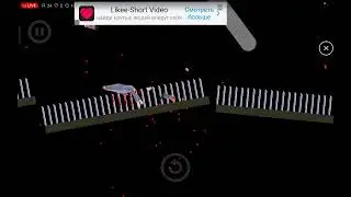 Играем в Happy Wheels