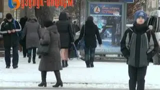 Увеличился МРОТ
