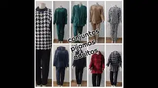 pijamas fleece Microsoft