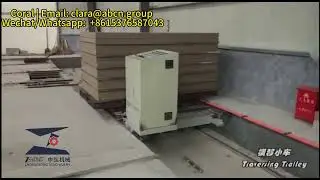 Mineral Wool Fiber Ceiling Board Production Line,25mm Fiber Cement Board Machine