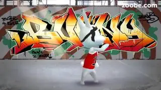 Лада седан баклажан