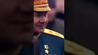 Россия 🇷🇺 Таджикистан 🇹🇯 🤝👍🤲