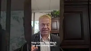 Most Common Cause of Keto/Carnivore Failure
