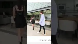 We Got An IShowSpeed And ICarly Collab Before GTA 6 💀 #shorts