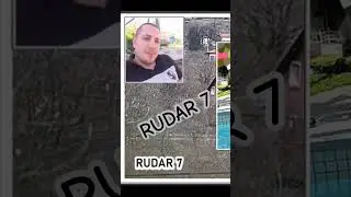 GORAN VELIČKOVIĆ-GOKSI(33) 03.08.2020