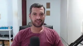 Live 08: Diferença entre motores de passo, step servos e servo motores