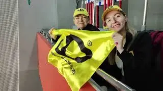 Welcome общий