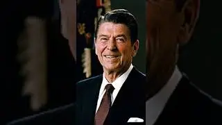 We must pay attention to project 2025 by the heritage foundation! 