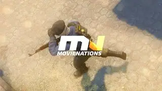 [CS:GO] Pleasant times by 