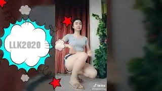 Kumpulan video TT gadis & janda semok