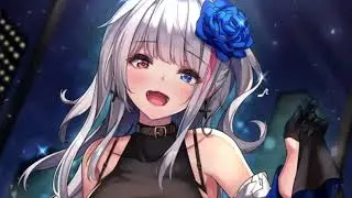 Best nightcore gamming mix 2020 ☆ EDM, Trap, Dubstep