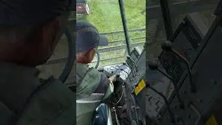 Поменял шланг и ЛЕГЕНДА ЗАВЕЛАСЬ! 