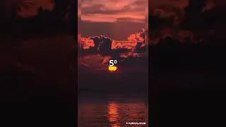 #vibeboa #vibes #shortsviral #viral QUAL DESSES LUGARES VC QUERIA ESTAR AGORA?