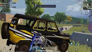 ROZHOK'DA ZORLU SAVAŞ!!
