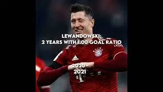 CR7🥶 