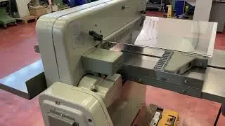 Polar 72 CE