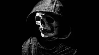 [FREE] Dark Trap Beat - Anarchy - Hard Trap Beat