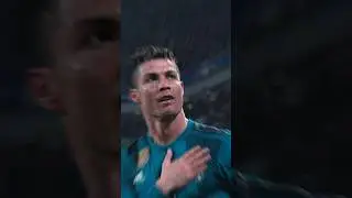 Cristiano Ronaldo's celebration 😱💀#cristianoronaldo #siuuuuu #celebration #ronaldo #football