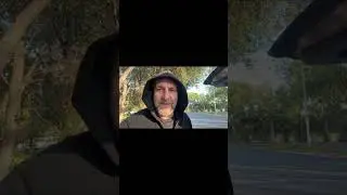 6-й день выживания и большое спасибо зрителю 🤝 👍