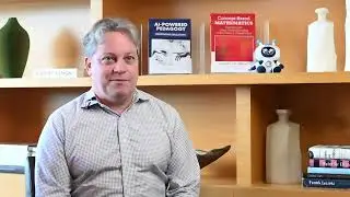 Aubrey Curran's Testimonial The Art of Facilitation 2024