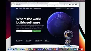 Head in the Cloud NetSuite Mass Emailer - Open Source