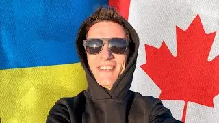Кременюк Live!