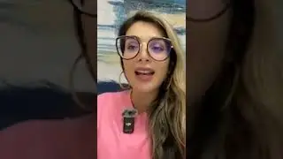 ¿Qué es la resiliencia para Marilyn Patiño?