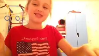 Не удачный пранк песней