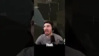 STREAM SNIPING ISNT REAL AM I RIGHT GUYS??? 