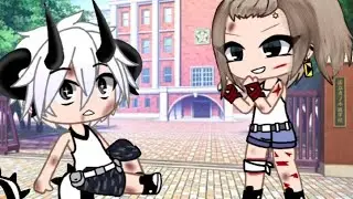 #рекомендации #video #games #мемы #gachalife #каквам #мнение