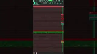 how to phonk on FLstudio #flstudio #phonk #producer