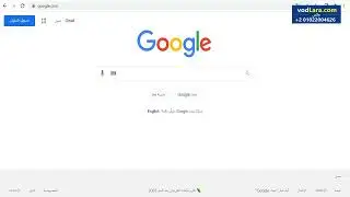 دروس تعليم الهتمل - شرح عناصر القائمة html menu nav  ul li a
