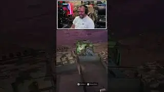 Dragged Along: The Ultimate SnowRunner Session Finale!