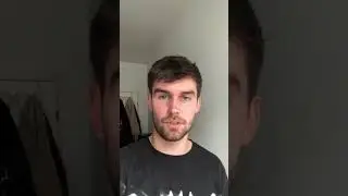 Most producers do THIS mistake