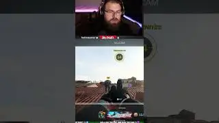 WHERES THE AUDIO!?
