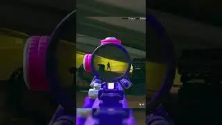 En jouant double snipe
