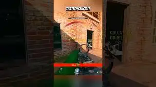 How to OUTPLAY w/ Superi 46 on Rebirth 👑
