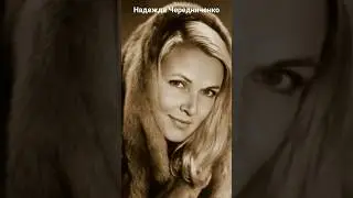 #андрейординарцев