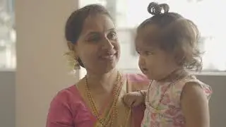Gruhapravesham