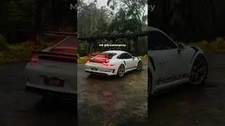 6 photographers edit 1 car photo