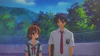 diedlonely & etsu - wanderlust