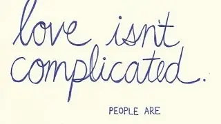 Amor-Tratos para Amarse Sanamente. Love Agreements.Thich Nhat Hanh.